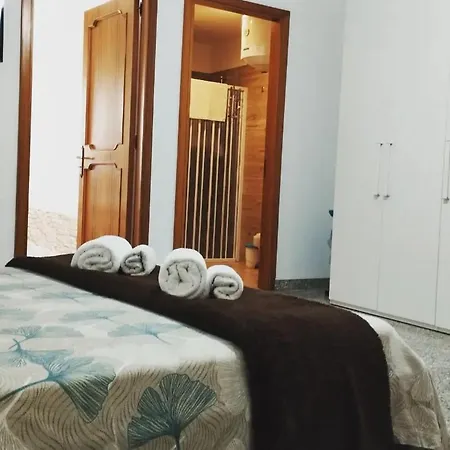 Thomas'Home-2