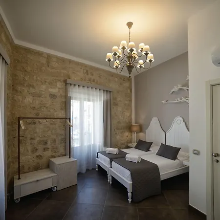 Terrazzani Suite-3