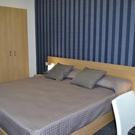 Abraxia Guest House-3