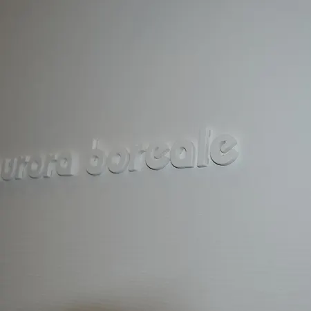 Abraxia Guest House-2